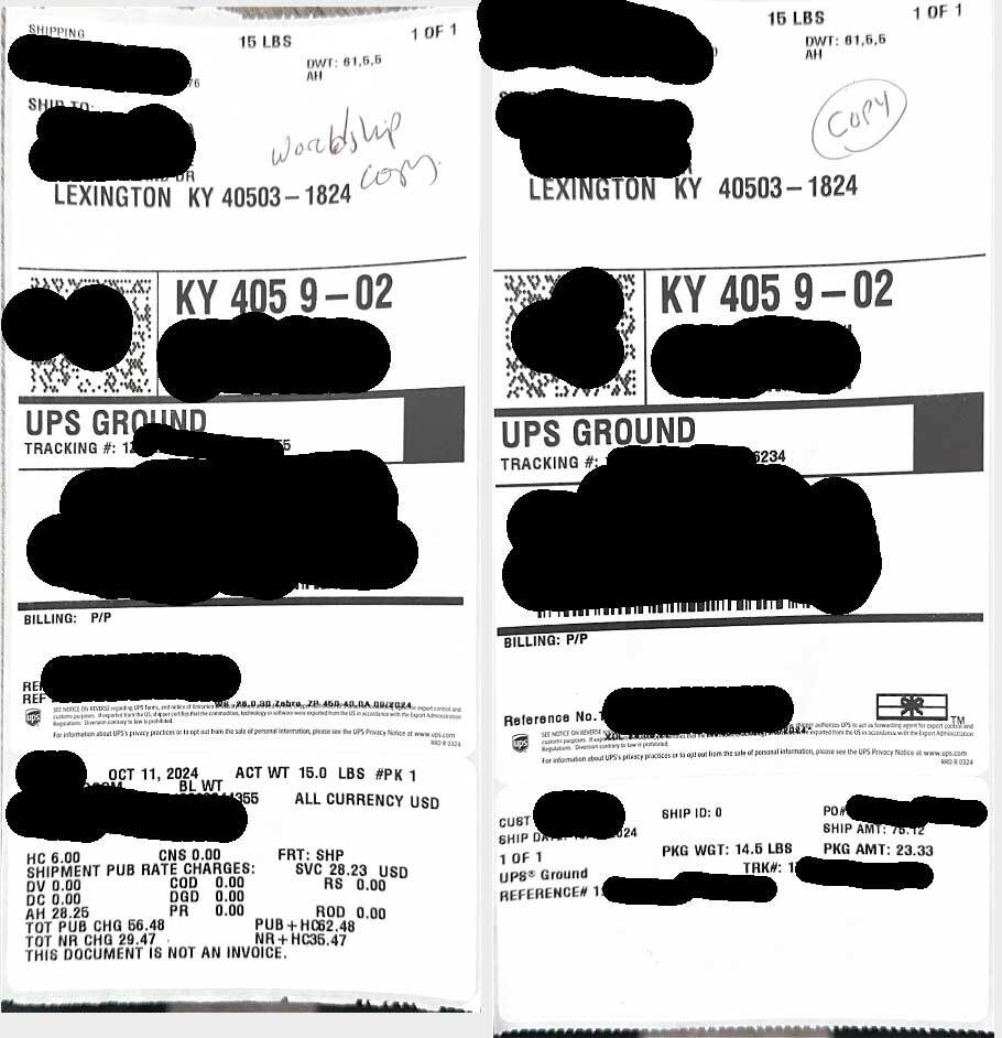 ShippingLabels.jpg