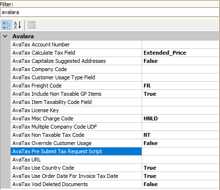 wHZn4hgOND0C2jvW9Ta8TXw31nEeE2os.png?access_token=sncmea-vnuofcdmni-1ed6e886dccf5a1853970d2103911230b34fa54e